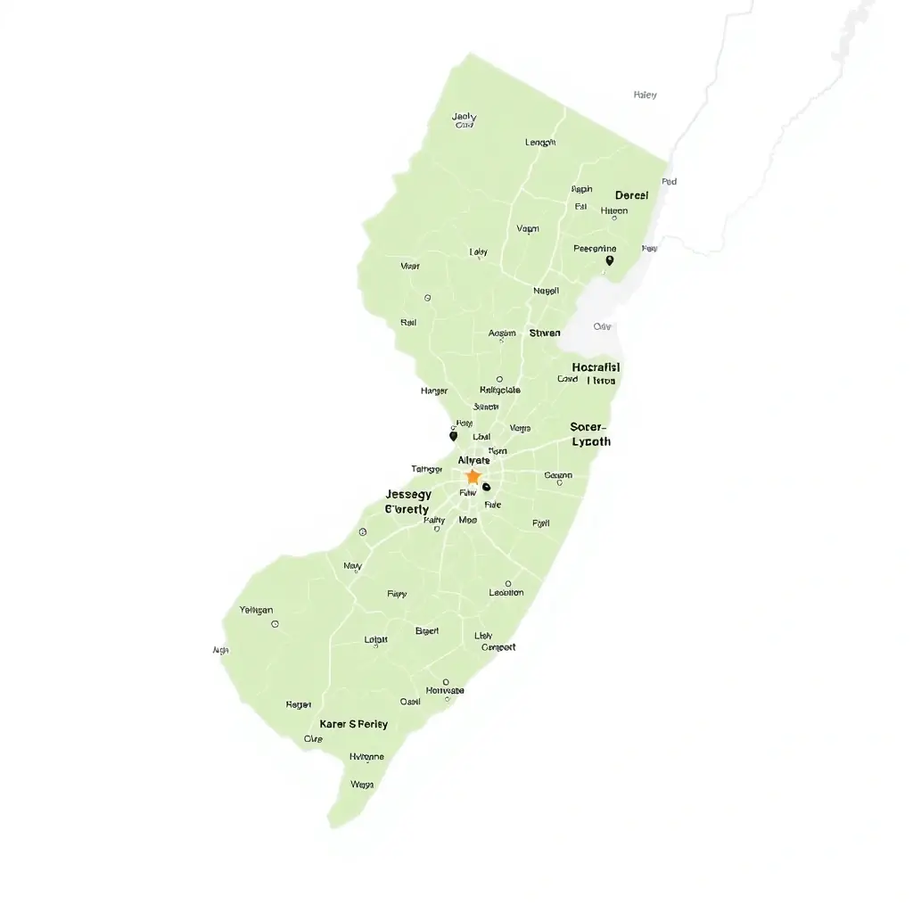 tenweb_media_sp1g2xqmf - Remedy Mold NJ: Water Damage Restoration & Mold Remediation