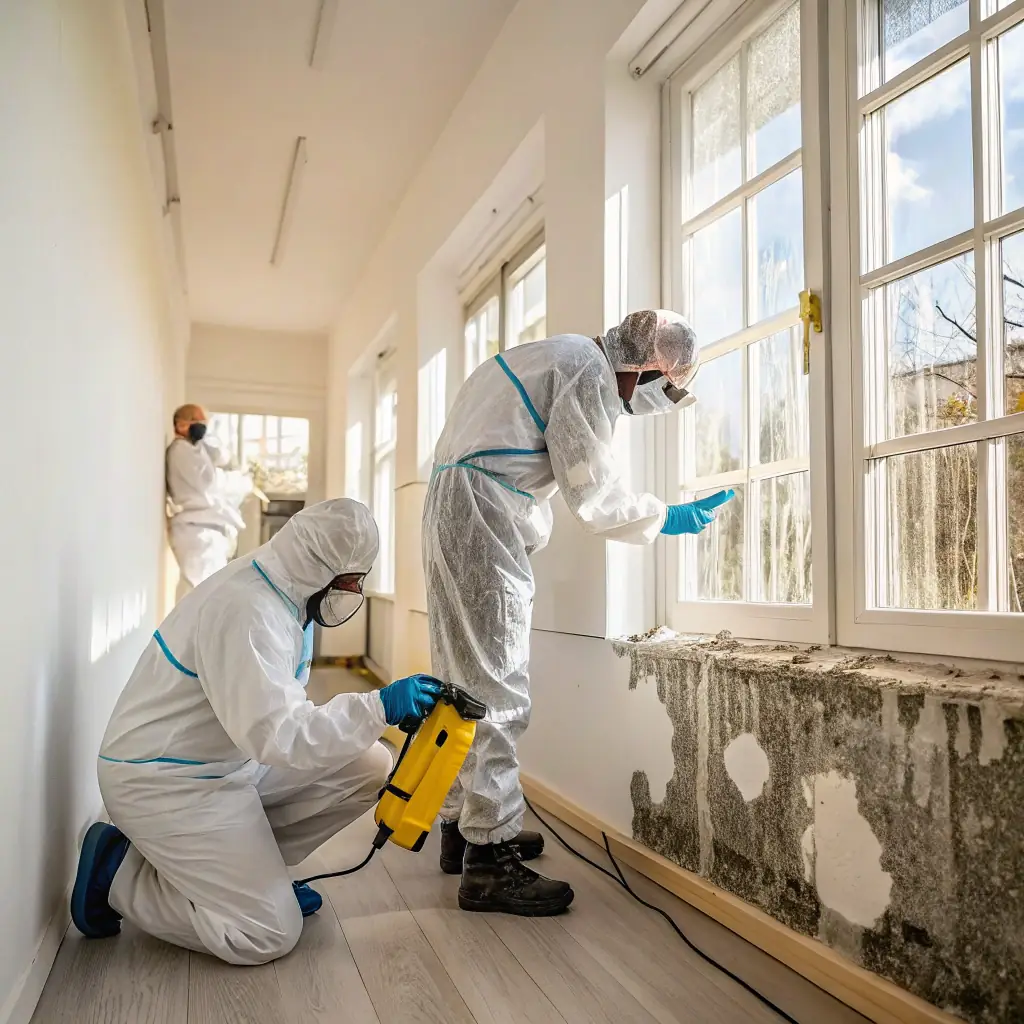 tenweb_media_stiepckim - Remedy Mold NJ: Water Damage Restoration & Mold Remediation