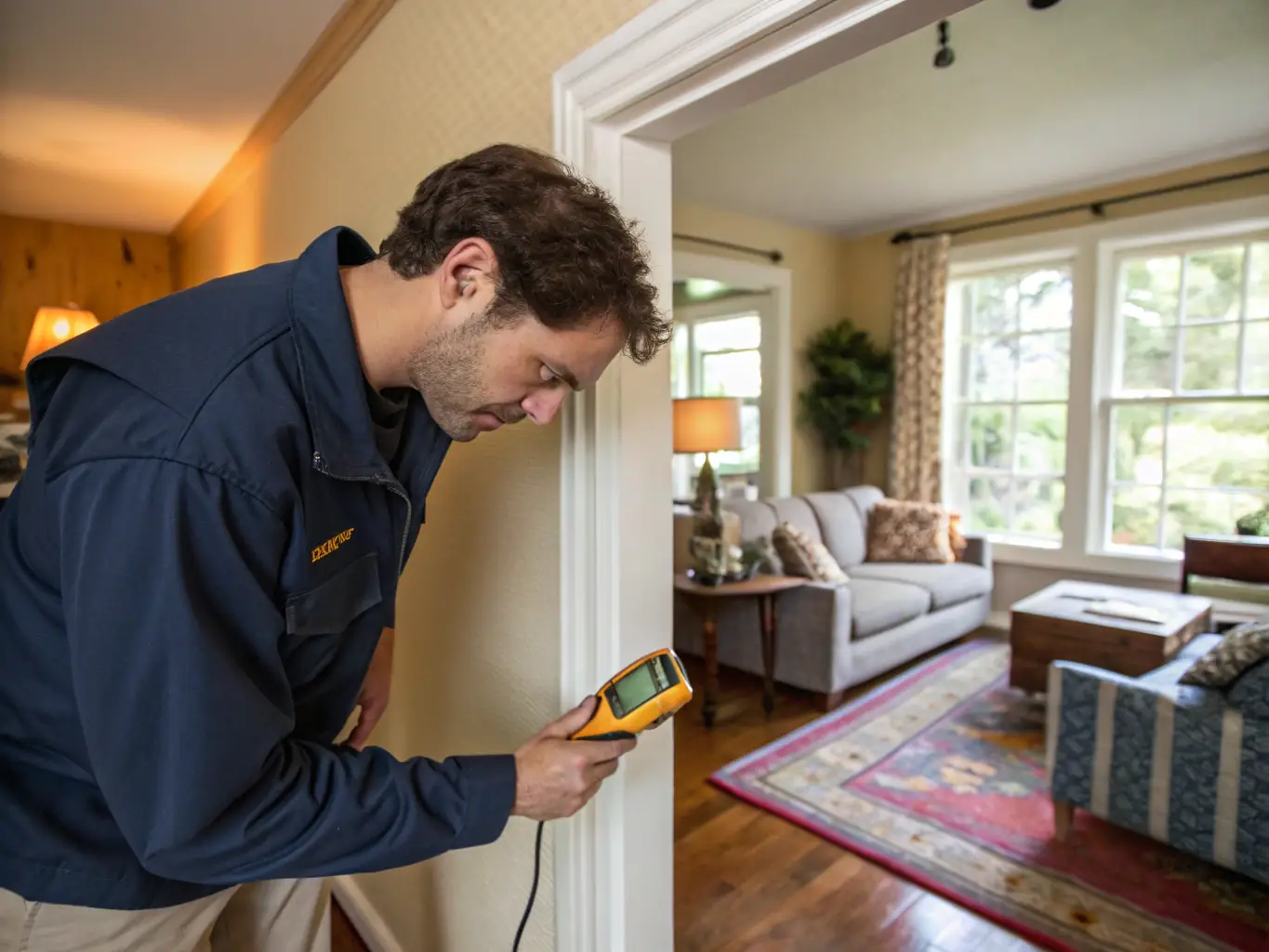 tenweb_media_stwutukhk - Remedy Mold NJ: Water Damage Restoration & Mold Remediation