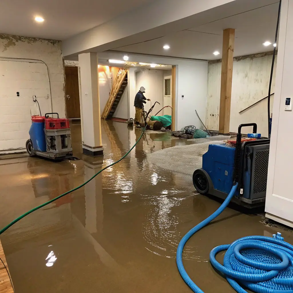 tenweb_media_szsstj78k - Remedy Mold NJ: Water Damage Restoration & Mold Remediation